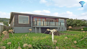 Prime Position - across from seven mile beach